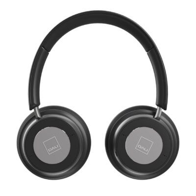 Dali Headphones