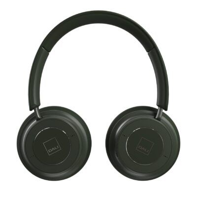 Dali Headphones