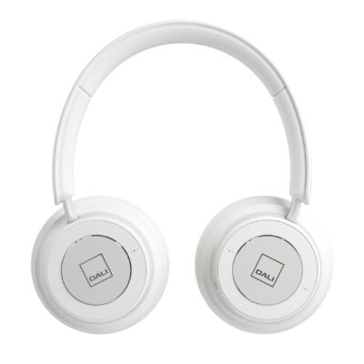 Dali IO-4 Headphones