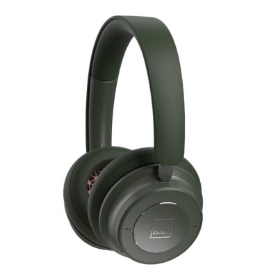 Dali IO6 Headphones