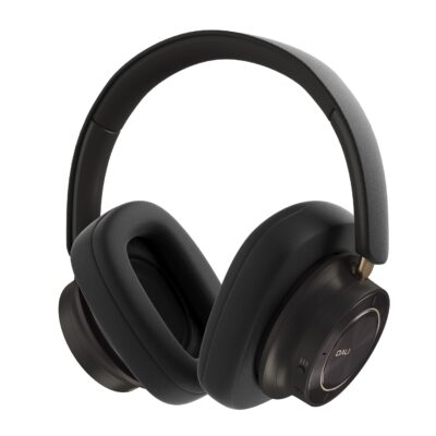 Dali IO12 Headphones
