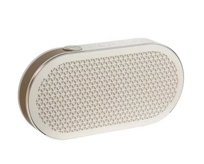 Dali Bluetooth/Wireless Speakers