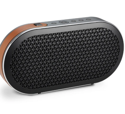 Dali Bluetooth/Wireless Speakers