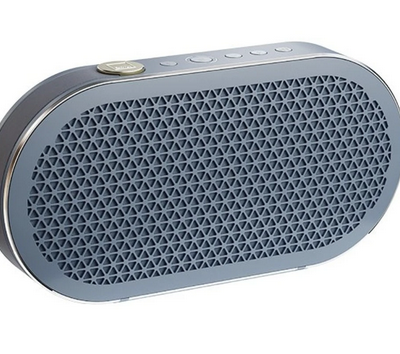 Dali Katch G2 Bluetooth Portable Wireless Speaker