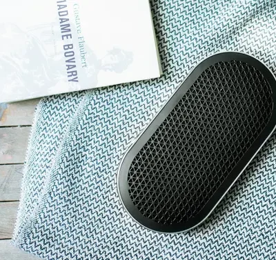 Dali Bluetooth/Wireless Speakers