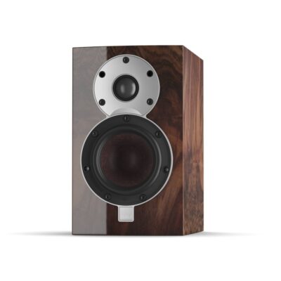 Dali Menuet SE Speakers