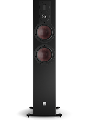 Dali Opticon 6 MK2 Speaker (Pair)