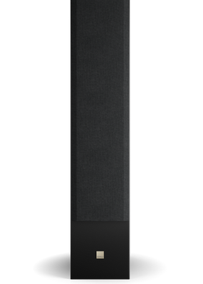 Dali Opticon 8 MK2 Speaker (Pair)