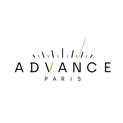 Advance Paris Amplifiers