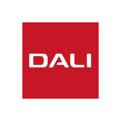 Dali Bluetooth/Wireless Speakers