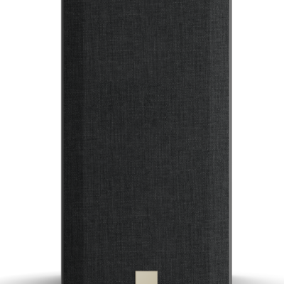 Dali Opticon 2 MK2 Bookshelf Speaker (Pair)