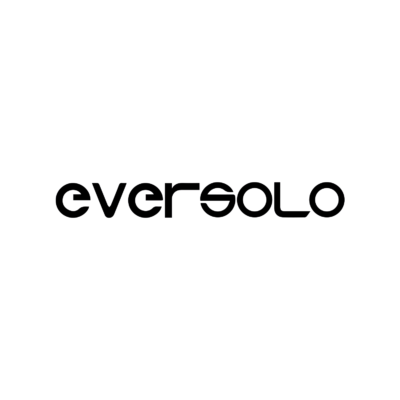 Eversolo