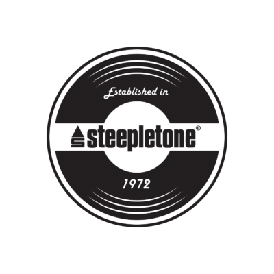 Steepletone Bluetooth Speakers