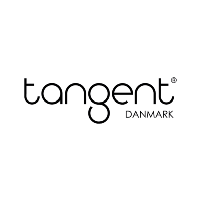 Tangent DAC