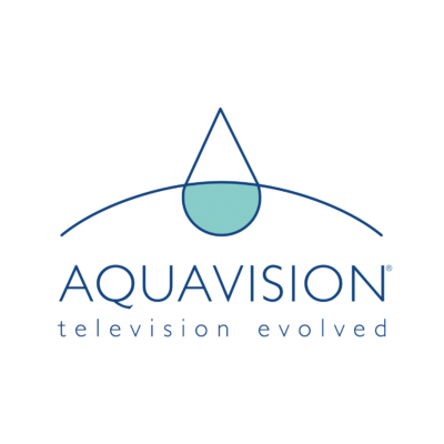 Aquavision