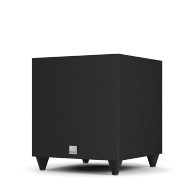 Dali C-8D Subwoofer