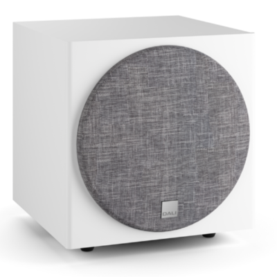 Dali E-9F Subwoofer