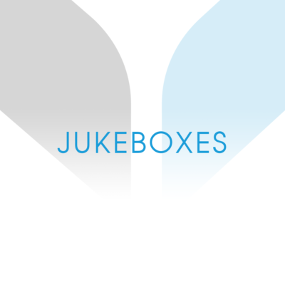 Jukeboxes