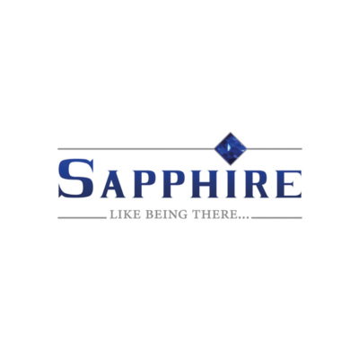 Sapphire