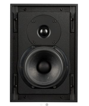 Triad In-Wall Bronze Speaker