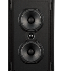 Triad InWall Bronze/4 LCR Speaker