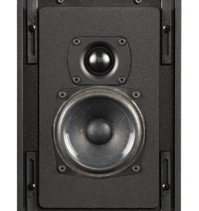 Triad InWall Mini 4/Sat Speaker