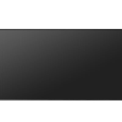 Leica Screen | 100" ALR Projector Screen