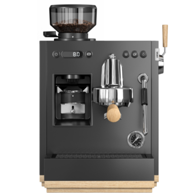 Coffee Machines