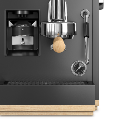 Coffee Machines