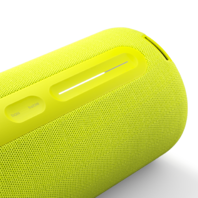 Loewe Speakers