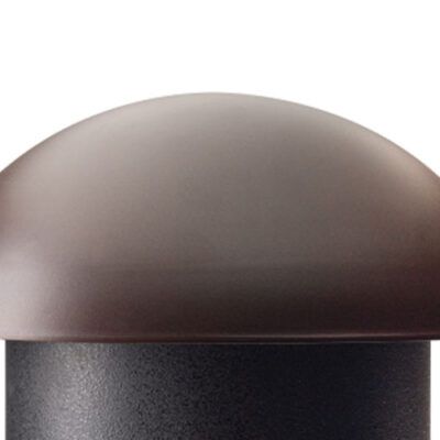 Martin Logan Garden Speakers