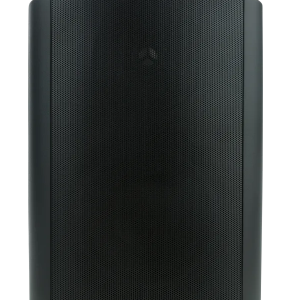 Triad Outdoor OD25 Speakers (Black)(Pair)