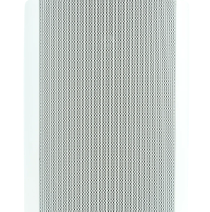 Triad Outdoor OD25 Speakers (White)(Pair)