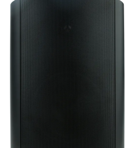 Triad Outdoor OD26 Speakers (Black)(Pair)