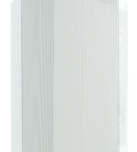 Triad Outdoor OD26 Speakers (White)(Pair)