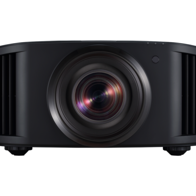 JVC DLA-NZ900 Projector