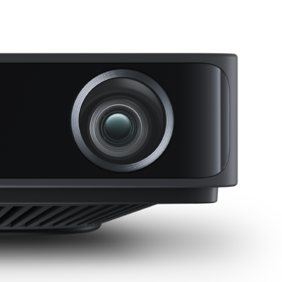 Loewe Projectors