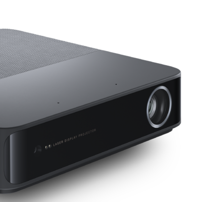 Loewe Projectors