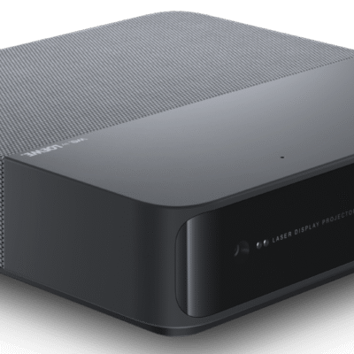 Loewe Projectors