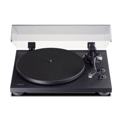 Teac TN-280BT-A3/B Bluetooth Turntable