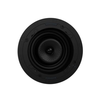 Sonance VX62R 6.5" Visual Experience Ceiling Speaker (Pair)