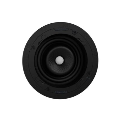 Sonance VX64R 6.5" Pivoting Visual Experience Ceiling Speaker (Pair)
