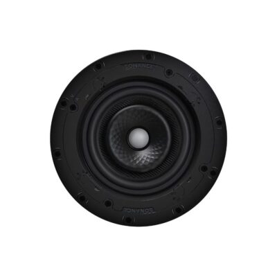 Sonance VX66R 6.5" Pivoting Visual Experience Ceiling Speaker (Pair)
