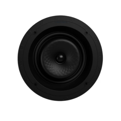 Sonance VX80R 8" Visual Experience Ceiling Speaker (Pair)