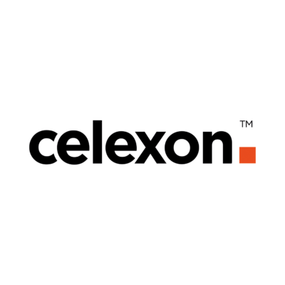 Celexon