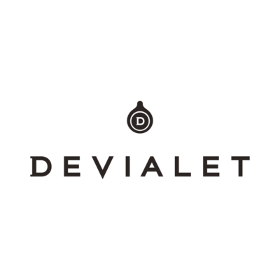 Devialet Wireless Speakers