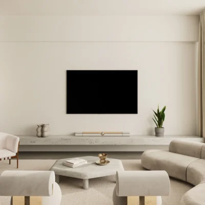Devialet Soundbars