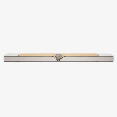 Devialet Soundbars
