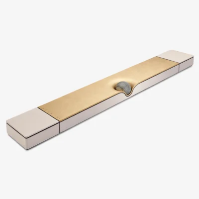 Devialet Dione Opera Soundbar