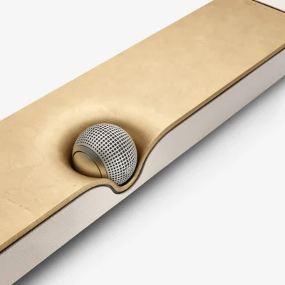 Devialet Soundbars
